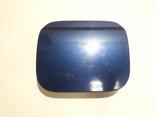 fuel-flap-honda-civic-vi-hatchback-ej-ek-1995-1996-1997-1998-1999-2000-2001-35839933 main image