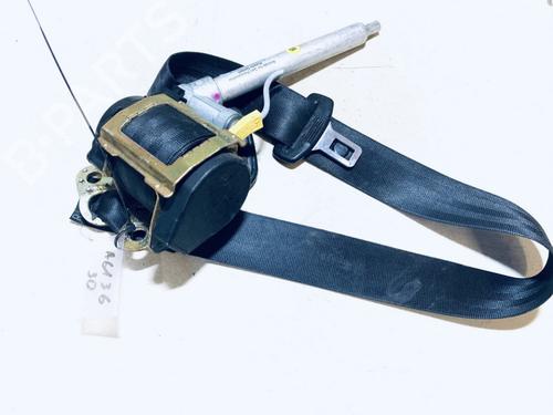 Used Front right seatbelt Front right seatbelt AUDI A4 B5 (8D2) 1.8 (125 hp) 35623414 35623414