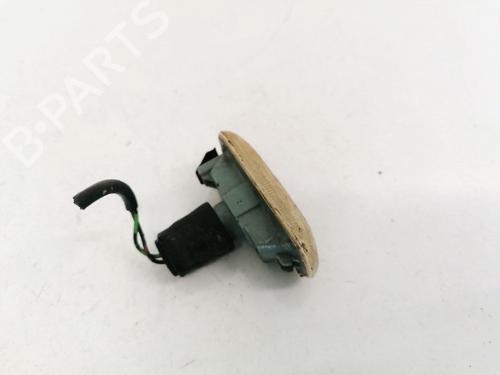 Right side indicator AUDI A6 C6 (4F2) 2.4 | BP35452457I19 - Image 2
