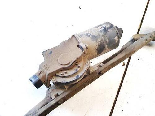 Used Front wiper motor Front wiper motor 38766195 38766195