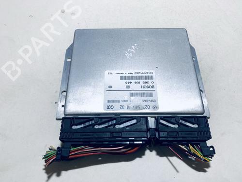 Used ESP ECU ESP ECU 35562115 35562115