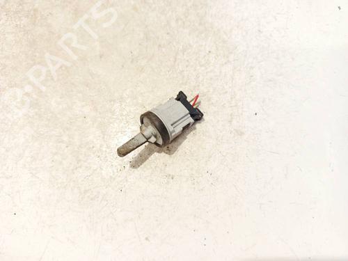 Electronic module VW PASSAT B6 (3C2) 1.9 TDI | BP34933757M83 - Image 2