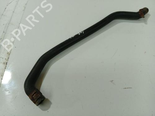 Used Pipe Pipe 32535669 32535669