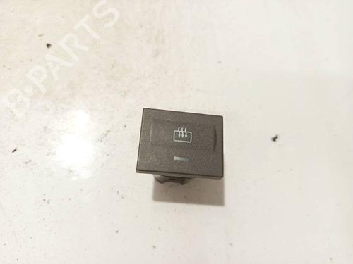 Used Switch Switch AUDI A4 B7 (8EC) 2.0 TDI (140 hp) 34897675 34897675