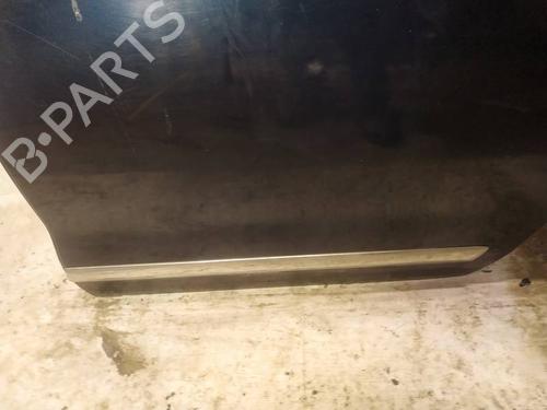 rubber-door-seal-citroen-c5-iii-rd_-2008-2009-2010-2011-2012-2013-2014-2015-2016-2017-35158527 main image