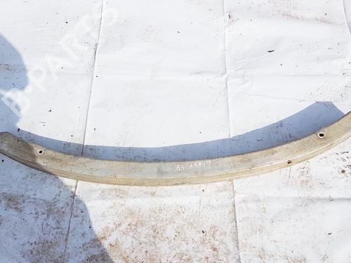 front-bumper-reinforcement-vw-passat-b5-variant-3b5-1997-1998-1999-2000-2001-35623713 main image