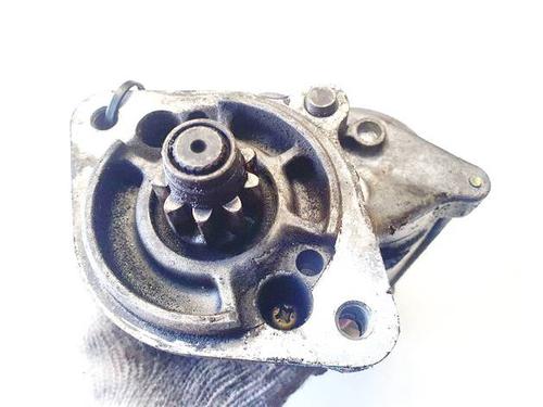 Starter ROVER 75 (RJ) 2.0 CDT | BP34808416M8 - Image 3