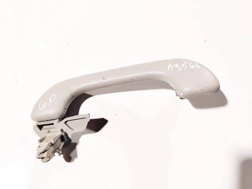 interior-roof-handle-renault-espace-iv-jk01_-2002-35211336 main image