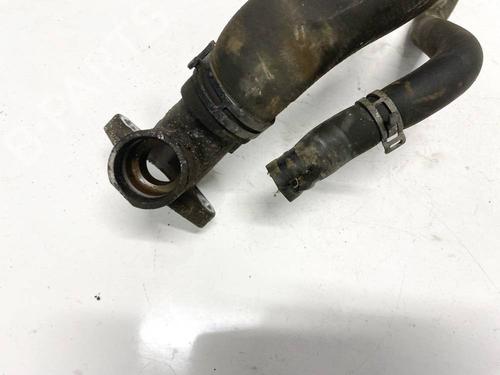 Pipe OPEL ASTRA J (P10) 1.7 CDTI (68) | BP32584728M125 - Image 3