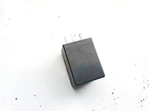Electronic sensor OPEL TIGRA (S93) 1.6 16V (F07) | BP32941258M84 - Image 2