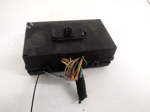 Used Fuse box Fuse box PEUGEOT 407 (6D_) 2.0 (6DRFNB, 6DRFNE) (136 hp) 32901004 32901004
