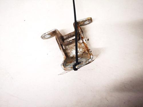 hingedoor-check-strap-mazda-6-saloon-gg-2002-2003-2004-2005-2006-2007-2008-33091954 main image