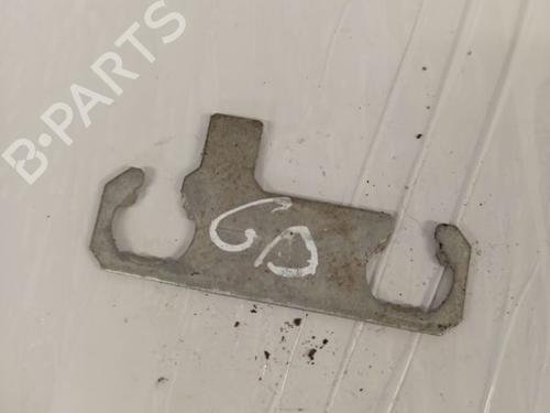 support-vw-phaeton-3d1-3d2-3d3-3d4-3d6-3d7-3d8-3d9-2002-2003-2004-2005-2006-2007-2008-2009-2010-2011-2012-2013-2014-2015-2016-32571578 main image