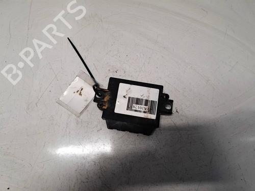 Used Electronic module Electronic module AUDI Q3 (8UB, 8UG) 2.0 TDI (140 hp) 32581647 32581647