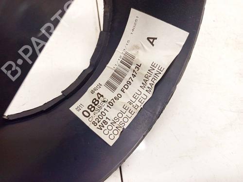 Andre RENAULT ESPACE IV (JK0/1_) 3.0 dCi (JK0J, JK0V) | BP36823493O1 - Image 3