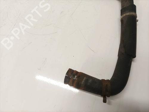 Pipe OPEL MOVANO A Bus (X70) 2.5 DTI (JD) | BP32968620M125 - Image 3