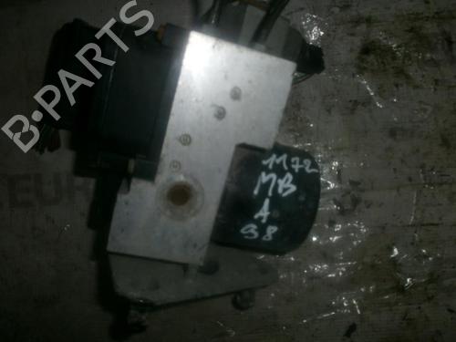 Used ABS pump ABS pump 35869144 35869144