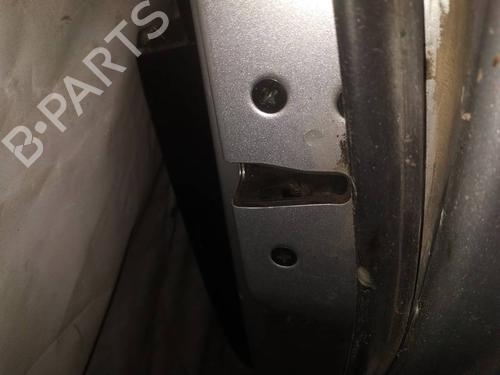 Used Front right lock Front right lock 35328093 35328093