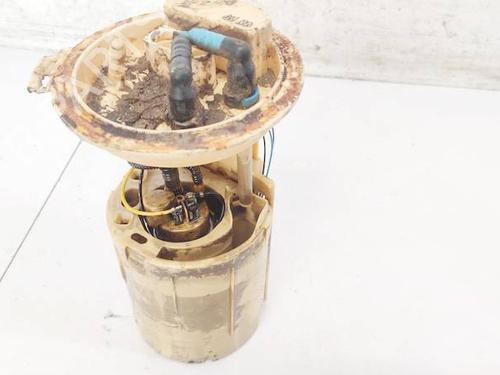 Used Fuel pump Fuel pump 35339023 35339023