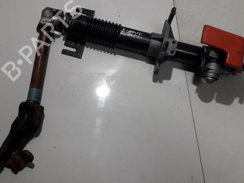 Used Steering column Steering column 35849946 35849946