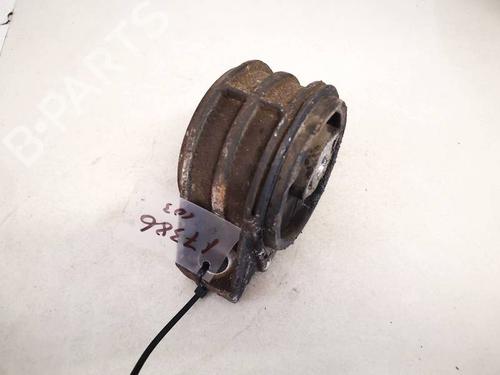 Used Engine mount CITROËN JUMPER I Platform/Chassis (244) 2.8 HDi (128 hp) 32921898