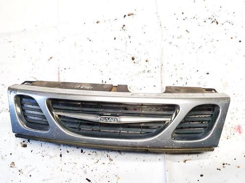 Grelha Grelha SAAB 9-3 (YS3D) 2.2 TiD (125 hp) 35363539 35363539