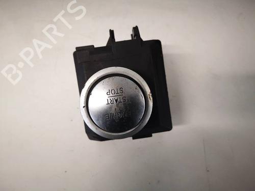 Used Switch Switch 34813633 34813633