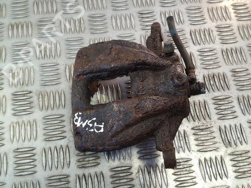 Used Right front brake caliper Right front brake caliper HONDA CR-V III (RE_) 2.2 i-CTDi 4WD (RE6) (140 hp) 35690565 35690565