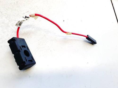 Módulo eletrónico Módulo eletrónico TESLA MODEL Y (5YJY) EV (347 hp) 35122181 35122181
