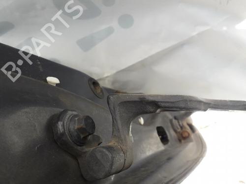 hingedoor-check-strap-ford-focus-c-max-dm2-2003-2004-2005-2006-2007-33069586 main image