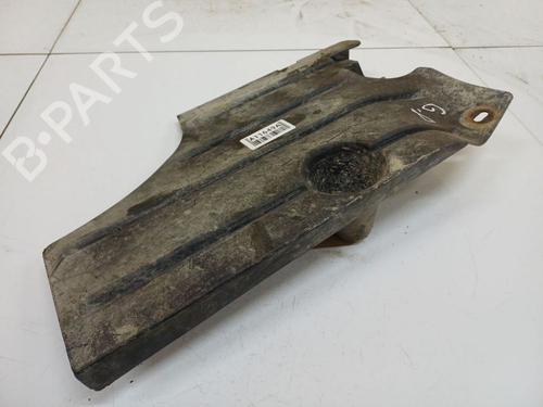 Used Underbody protection Underbody protection 38582495 38582495