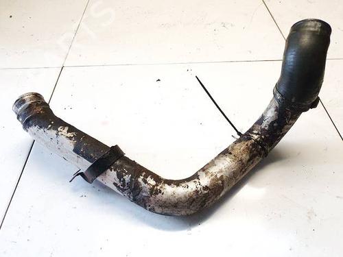 Used Pipe Pipe VOLVO V70 I (875, 876) 2.5 TDI (140 hp) 32558624 32558624