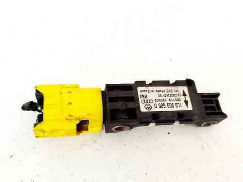 Used Electronic sensor Electronic sensor VOLVO V50 (545) 2.0 D (136 hp) 40275358 40275358