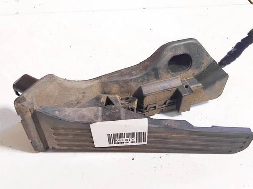 Used Pedal Pedal VW GOLF PLUS V (5M1, 521) 1.9 TDI (105 hp) 35039269 35039269