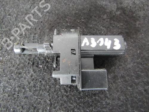 Used Electronic module Electronic module 35666392 35666392