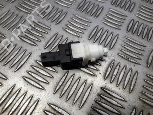 Electronic module FIAT 500 (312_) 1.2 (312AXA1A) | BP35703680M83 - Image 2