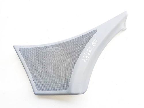 other-renault-laguna-ii-bg01_-2001-2002-2003-2004-2005-2006-2007-35341440 main image