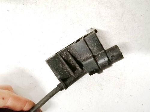 Electronic sensor PORSCHE CAYENNE (9PA) S 4.5 | BP35112000M84 - Image 3