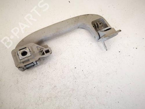 Interior roof handle OPEL INSIGNIA A (G09) 2.0 CDTI (68) | BP35122963I35 - Image 2
