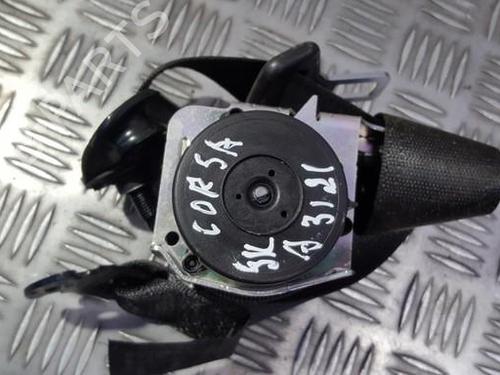 rear-left-seatbelt-opel-corsa-d-s07-2006-2007-2008-2009-2010-2011-2012-2013-2014-2015-35677300 main image