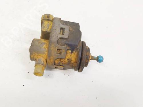 Headlight adjuster motor NISSAN PRIMERA Hatchback (P12) 2.2 Di | BP34896506E19 - Image 3
