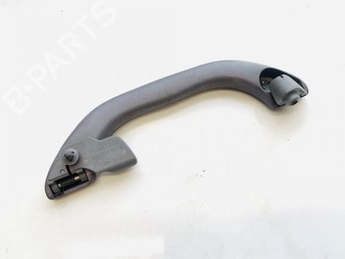 Interior roof handle AUDI A4 B5 (8D2) 1.9 TDI | BP35548505I35 - Image 2