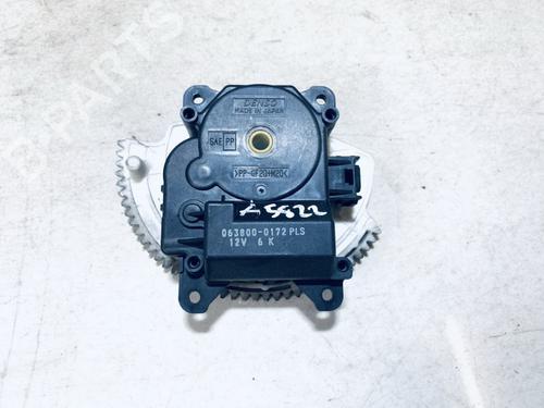 Used Electronic module Electronic module TOYOTA RAV 4 III (_A3_) 2.2 D 4WD (ALA30_, ALA30R) (136 hp) 33062214 33062214