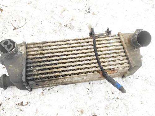 Used Pipe HYUNDAI i30 Estate (FD) 1.6 CRDi (116 hp) 32965187