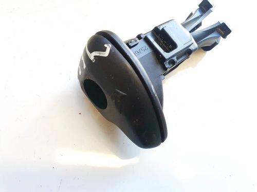 other-renault-scenic-ii-jm01_-2003-2004-2005-2006-2007-2008-2009-2010-35245491 main image
