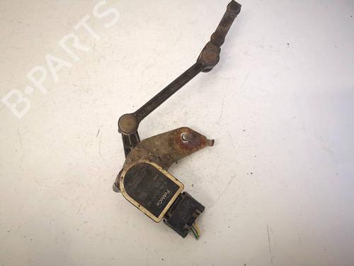 Used Electronic module Electronic module 34776227 34776227