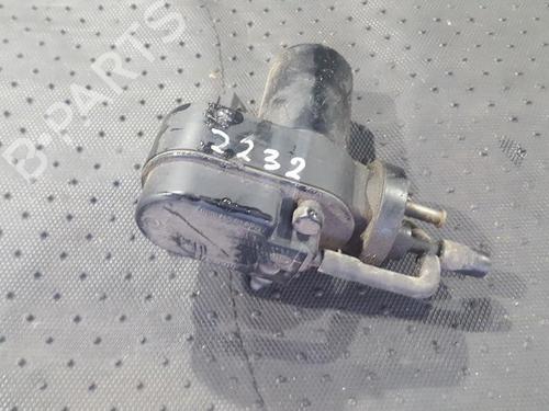 Låskasse Låskasse ROVER 75 (RJ) 2.5 V6 (175 hp) 35661487 35661487