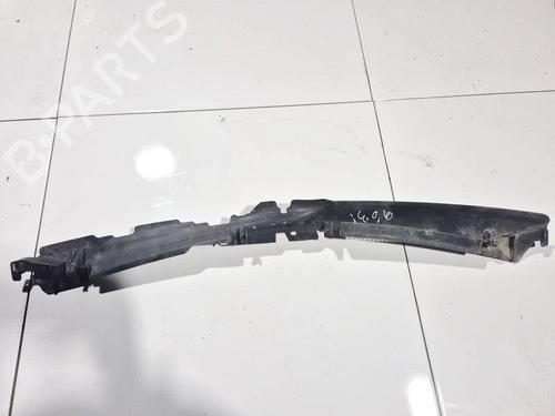 Scuttle panel VW PASSAT B6 (3C2) 2.0 TDI 16V | BP35216643C110 - Image 2
