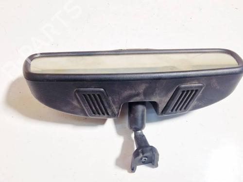 Used Rear mirror Rear mirror CHRYSLER 300C Touring (LX, LE) 3.0 CRD (218 hp) 35002367 35002367