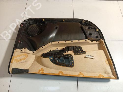Front right panel KIA CEE'D Hatchback (ED) 1.6 CRDi 115 | BP38277446C59 - Image 3